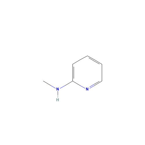 chemical structure of 4597-87-9 FT-0613004