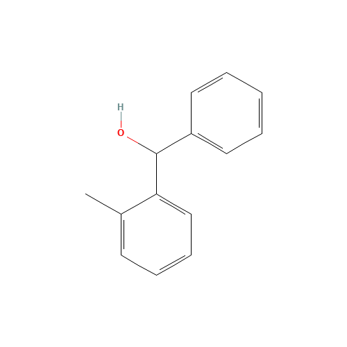 chemical structure of 5472-13-9 FT-0613006