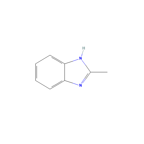 chemical structure of 615-15-6 FT-0613007