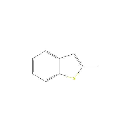 chemical structure of 1195-14-8 FT-0613008