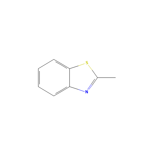 chemical structure of 120-75-2 FT-0613010