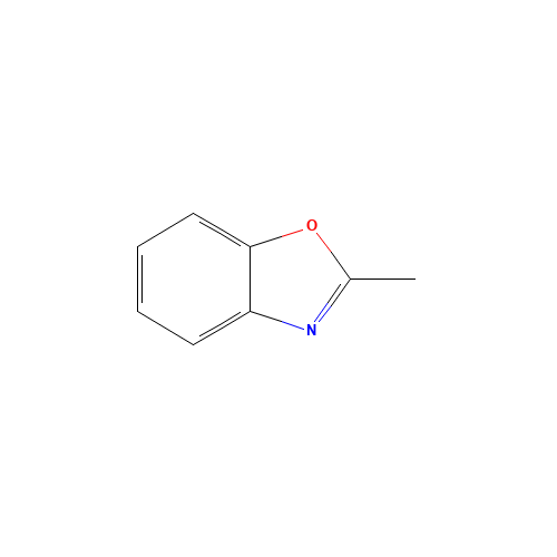 chemical structure of 95-21-6 FT-0613012