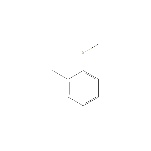 chemical structure of 14092-00-3 FT-0613013