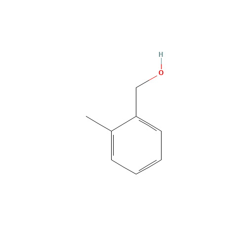 chemical structure of 89-95-2 FT-0613015