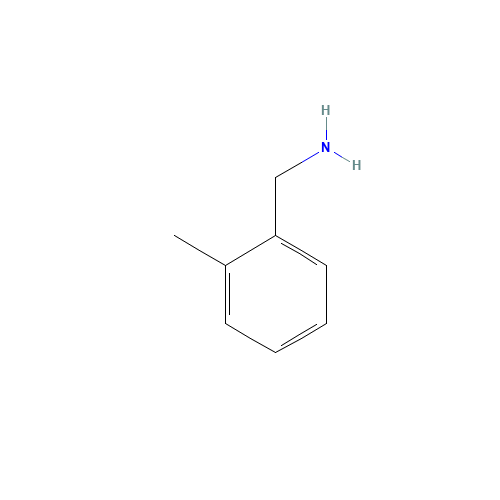 chemical structure of 89-93-0 FT-0613017