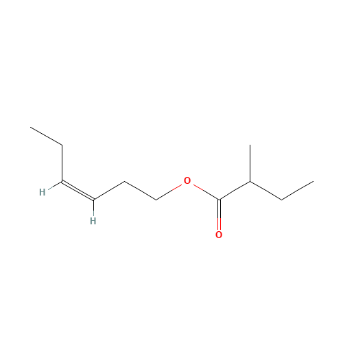 chemical structure of 53398-85-9 FT-0613027