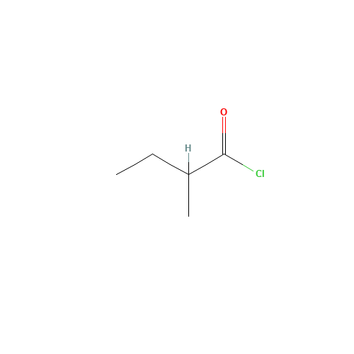 chemical structure of 57526-28-0 FT-0613031