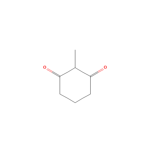 chemical structure of 1193-55-1 FT-0613033