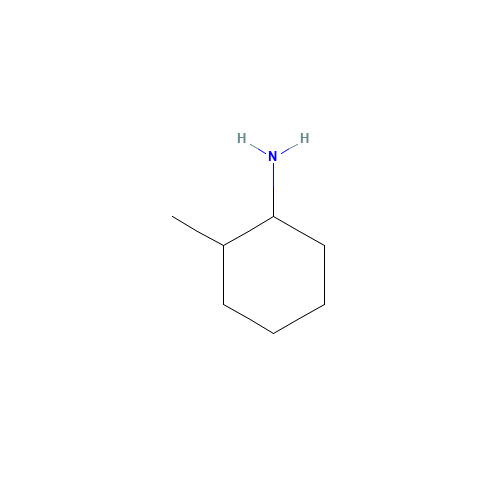 chemical structure of 7003-32-9 FT-0613036