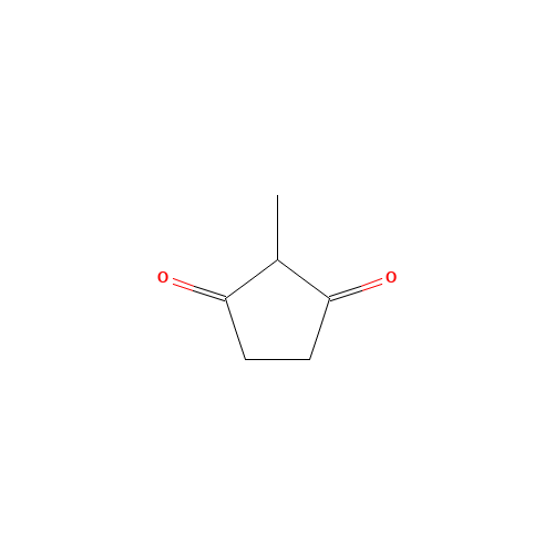 chemical structure of 765-69-5 FT-0613037