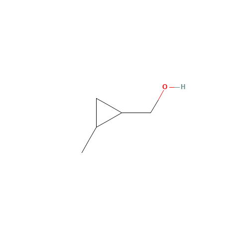 chemical structure of 6077-72-1 FT-0613038