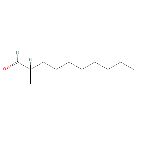 chemical structure of 19009-56-4 FT-0613039