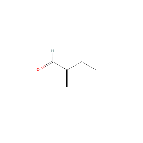 chemical structure of 922-63-4 FT-0613041