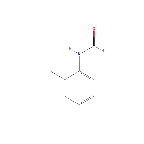 chemical structure of 94-69-9 FT-0613042