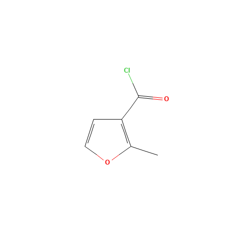 chemical structure of 5555-00-0 FT-0613044