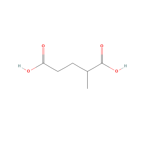 chemical structure of 18069-17-5 FT-0613045