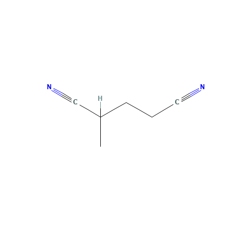 chemical structure of 4553-62-2 FT-0613047