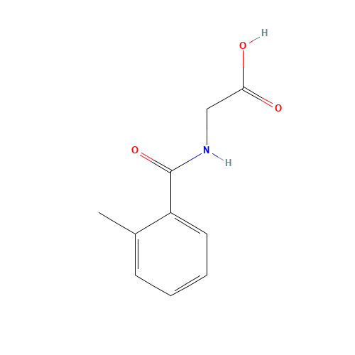 chemical structure of 42013-20-7 FT-0613051