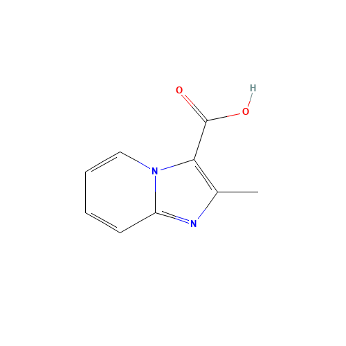 chemical structure of 21801-79-6 FT-0613054