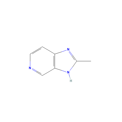 chemical structure of 63604-59-1 FT-0613055