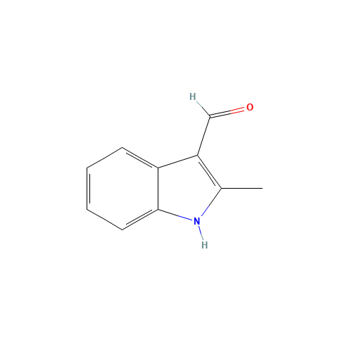 chemical structure of 5416-80-8 FT-0613060