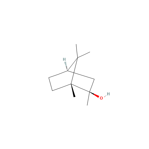 chemical structure of 2371-42-8 FT-0613061