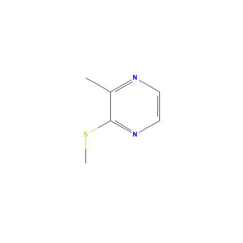 chemical structure of 2882-20-4 FT-0613064