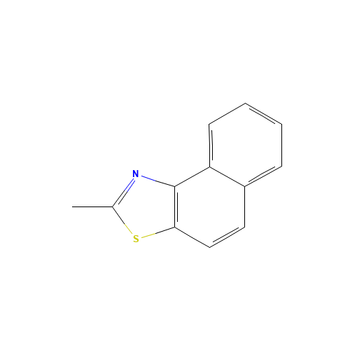 chemical structure of 2682-45-3 FT-0613066