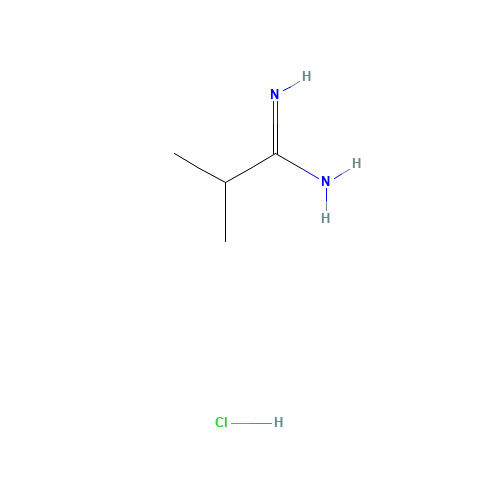 chemical structure of 22007-68-7 FT-0613073