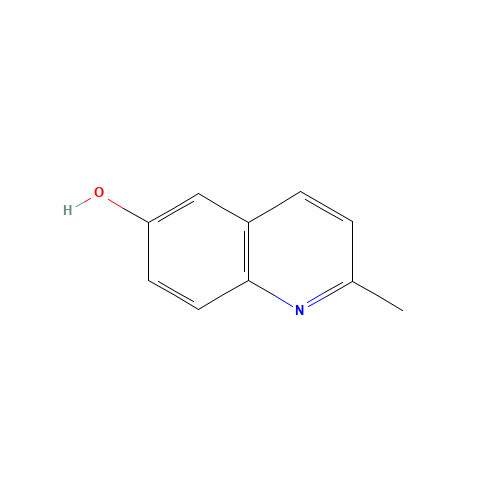 chemical structure of 613-21-8 FT-0613076