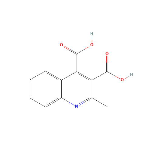 chemical structure of 88344-65-4 FT-0613077