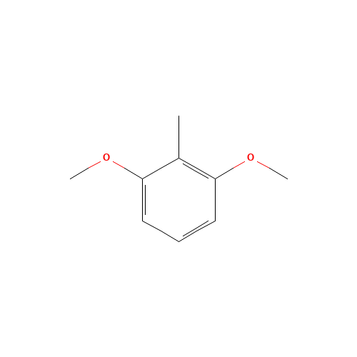 chemical structure of 5673-07-4 FT-0613081