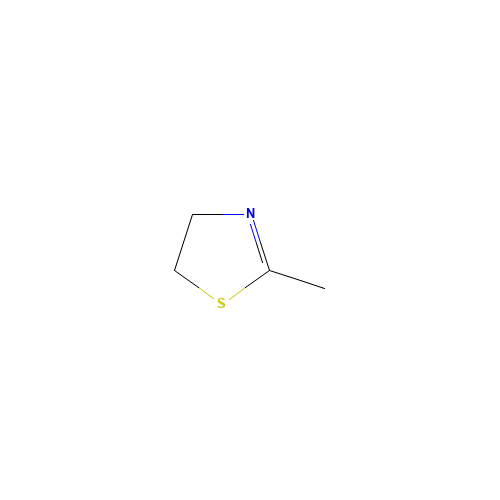 chemical structure of 2346-00-1 FT-0613088