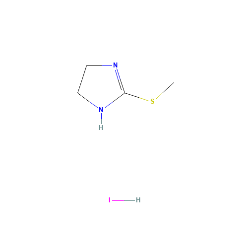 chemical structure of 5464-11-9 FT-0613089