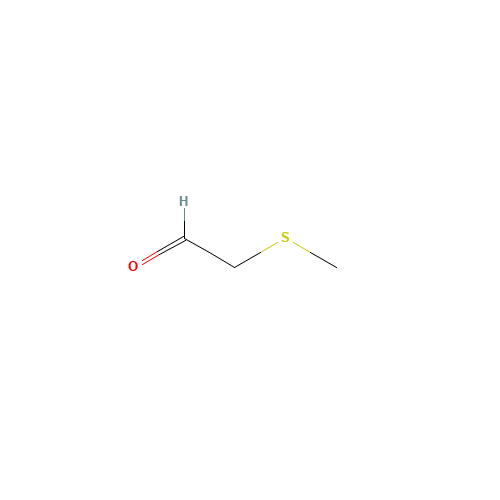 chemical structure of 23328-62-3 FT-0613091