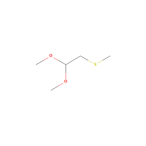 chemical structure of 40015-15-4 FT-0613092