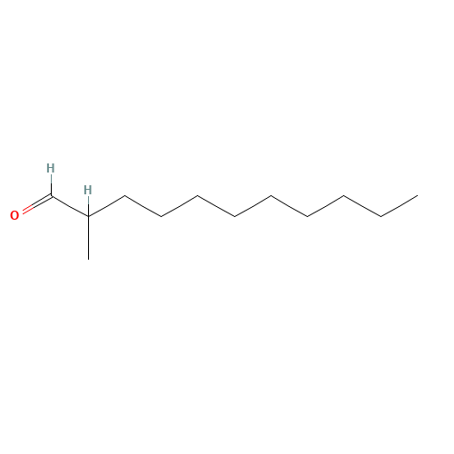 chemical structure of 110-41-8 FT-0613095