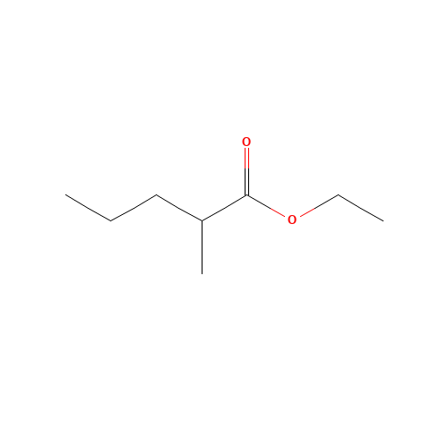 chemical structure of 39255-32-8 FT-0613097