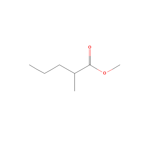 chemical structure of 2177-77-7 FT-0613098
