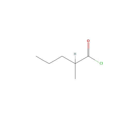 chemical structure of 5238-27-7 FT-0613099