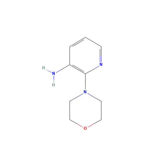 chemical structure of 51627-47-5 FT-0613100
