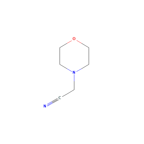 chemical structure of 5807-02-3 FT-0613102