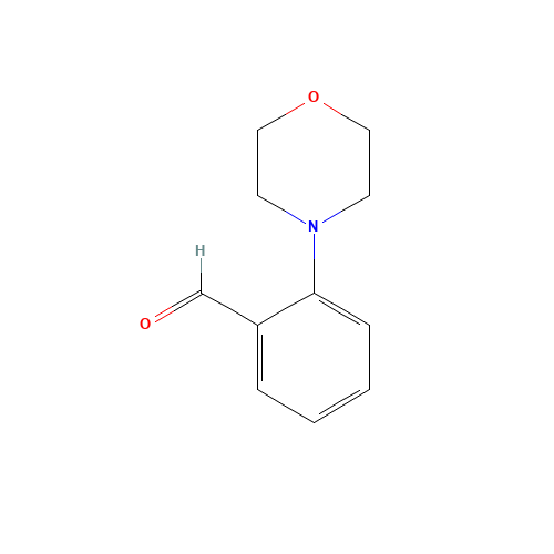 chemical structure of 58028-76-5 FT-0613103