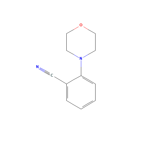 chemical structure of 204078-32-0 FT-0613105