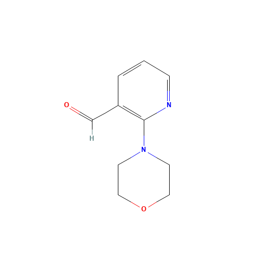 chemical structure of 465514-09-4 FT-0613110