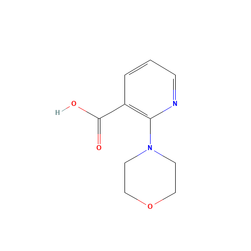 chemical structure of 423768-54-1 FT-0613111