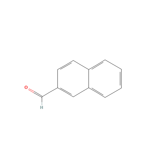 chemical structure of 66-99-9 FT-0613113