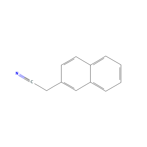 chemical structure of 7498-57-9 FT-0613114