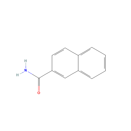 chemical structure of 2243-82-5 FT-0613115
