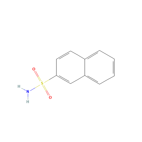 chemical structure of 1576-47-2 FT-0613116